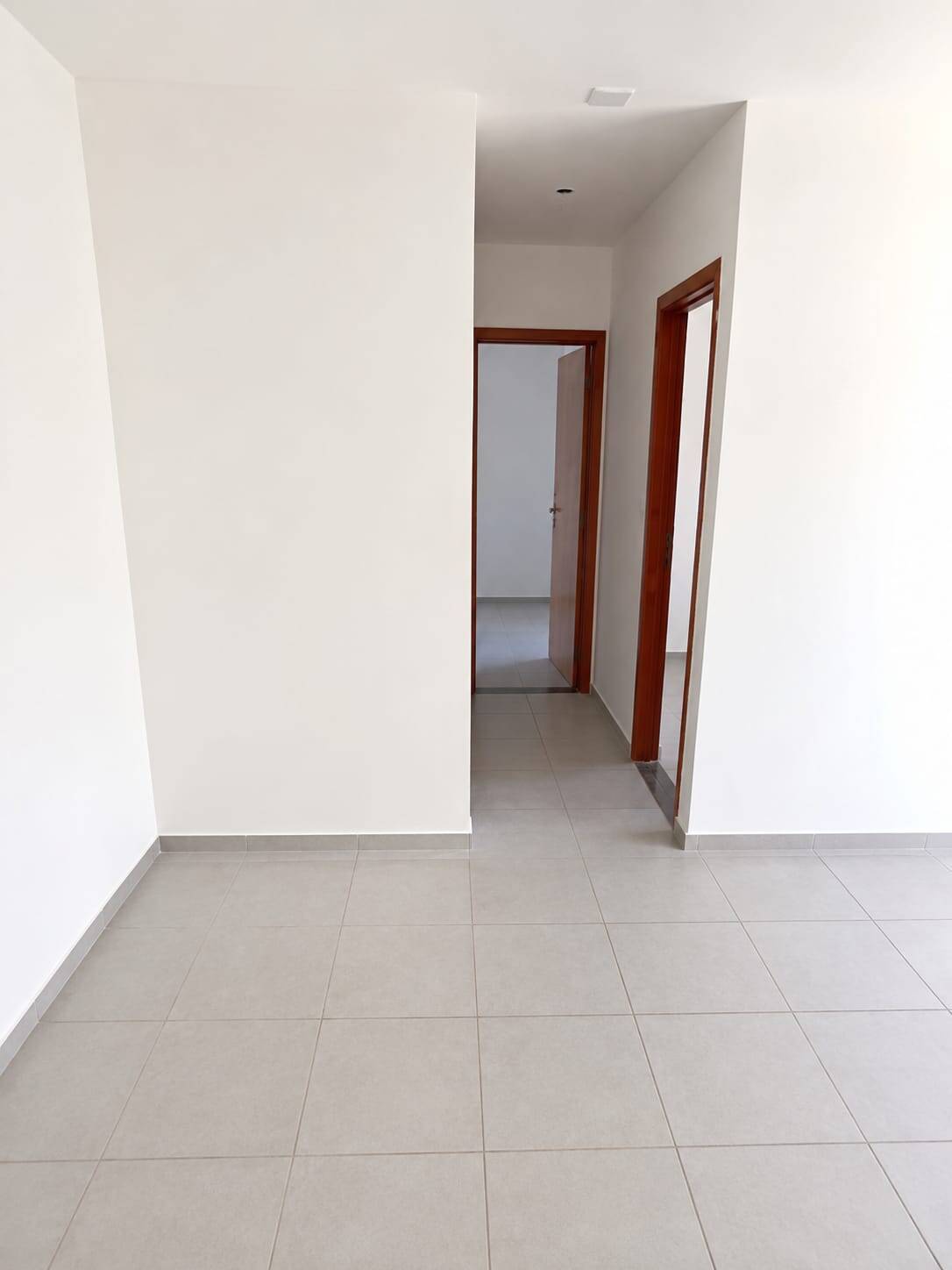 Apartamento, 2 quartos, 55 m² - Foto 12