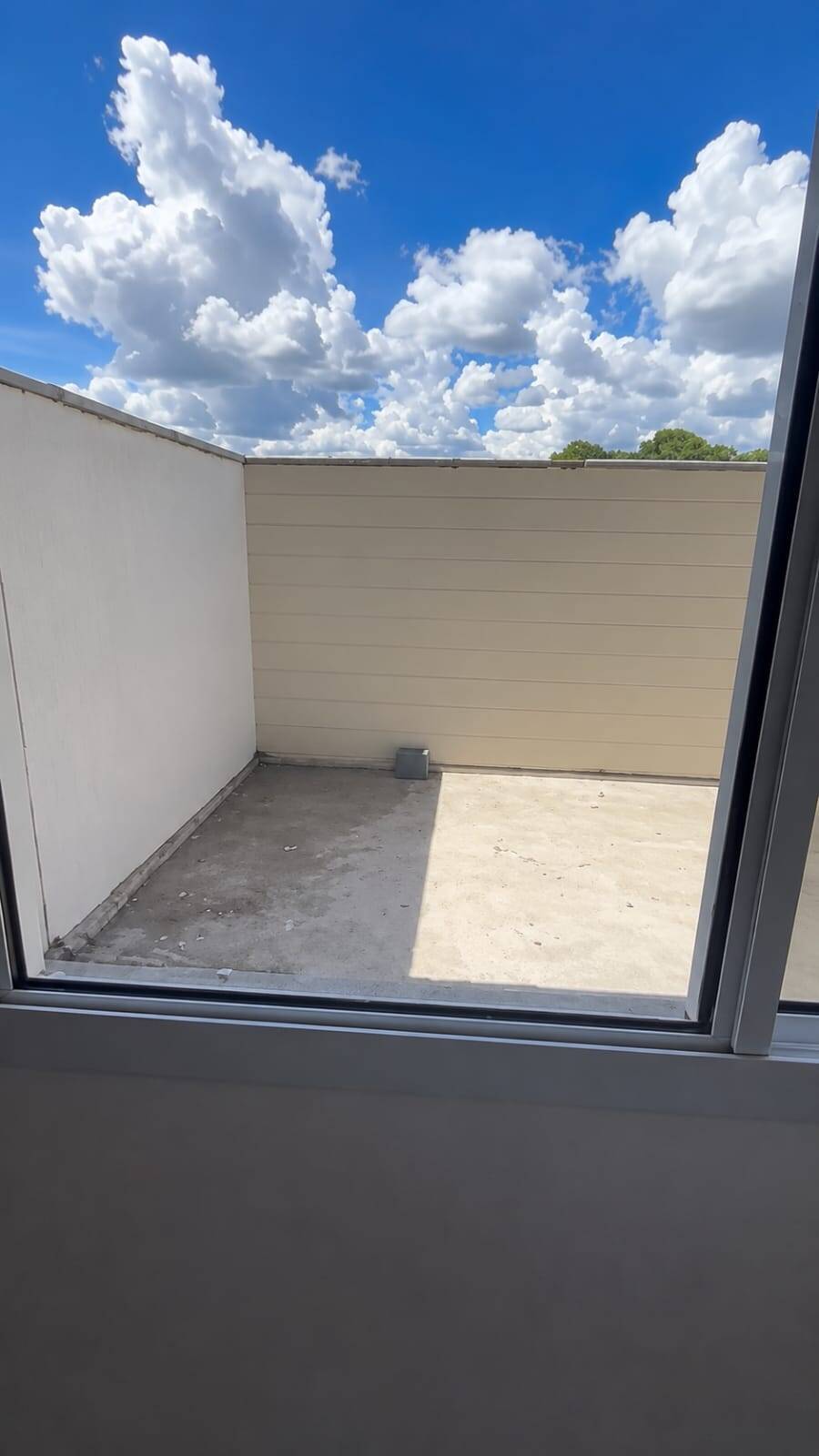 Apartamento, 2 quartos, 55 m² - Foto 14