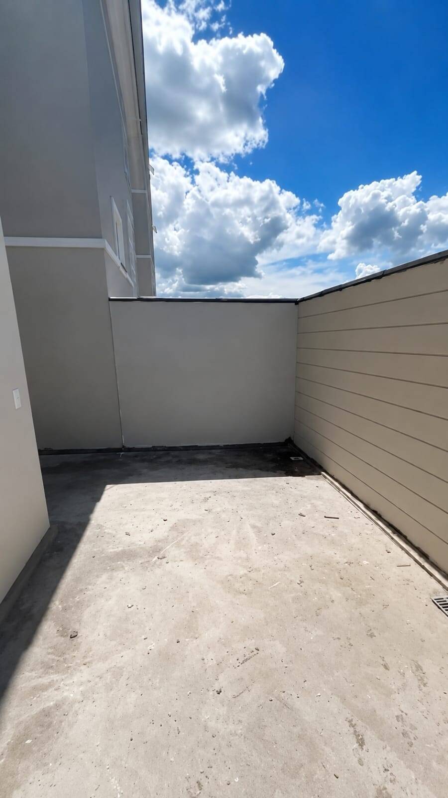 Apartamento, 2 quartos, 55 m² - Foto 15