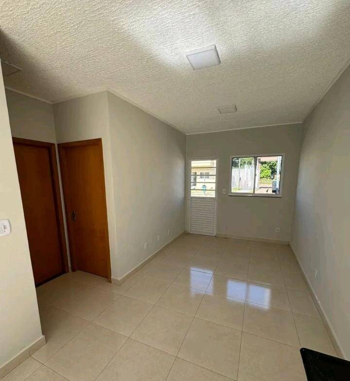 Casa, 2 quartos, 85 m² - Foto 4