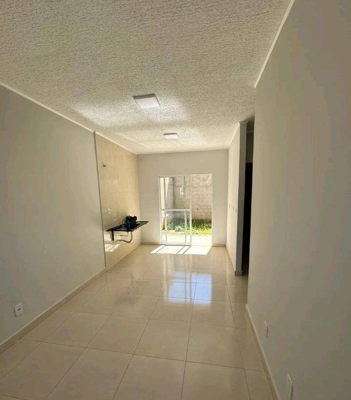 Casa, 2 quartos, 85 m² - Foto 5