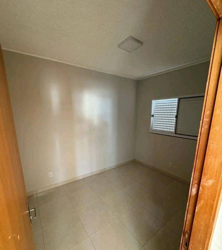Casa, 2 quartos, 85 m² - Foto 7
