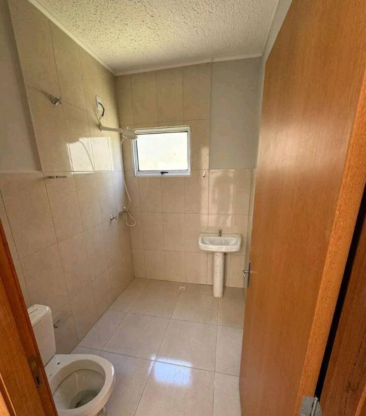 Casa, 2 quartos, 85 m² - Foto 6