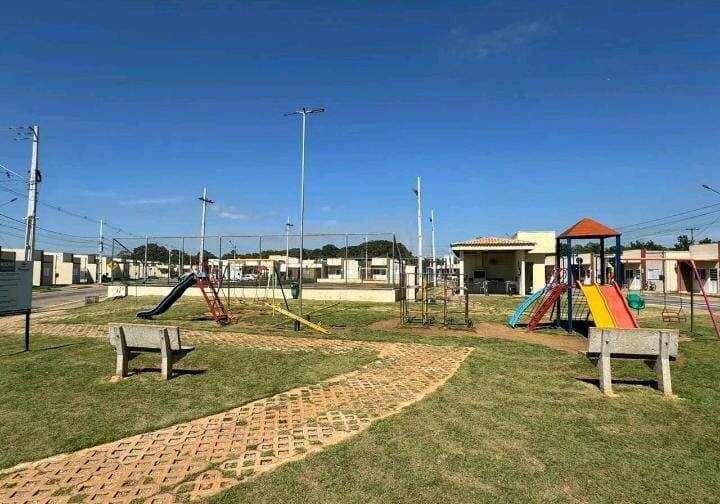 Casa, 2 quartos, 85 m² - Foto 8