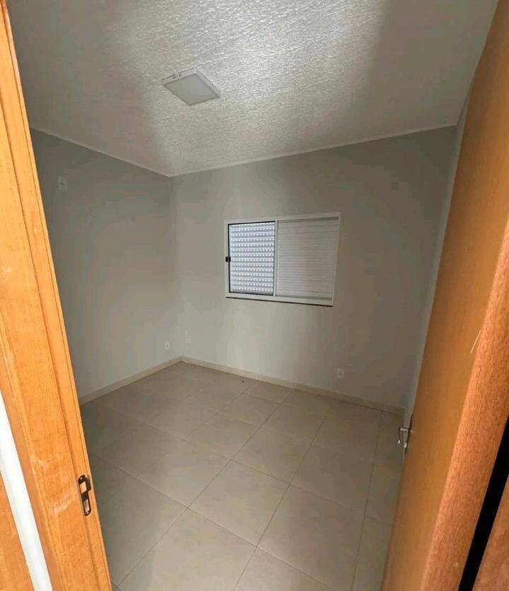 Casa, 2 quartos, 85 m² - Foto 10