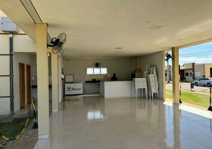 Casa, 2 quartos, 85 m² - Foto 9