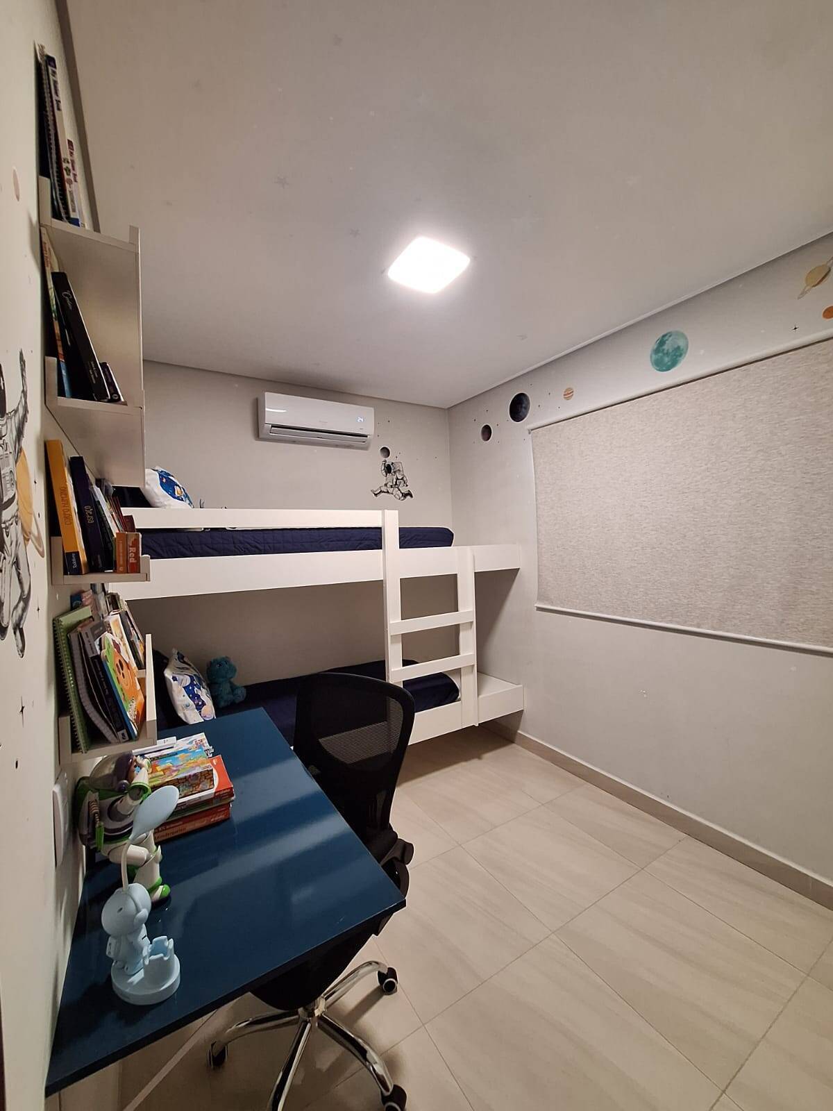 Casa de Condomínio, 3 quartos - Foto 11