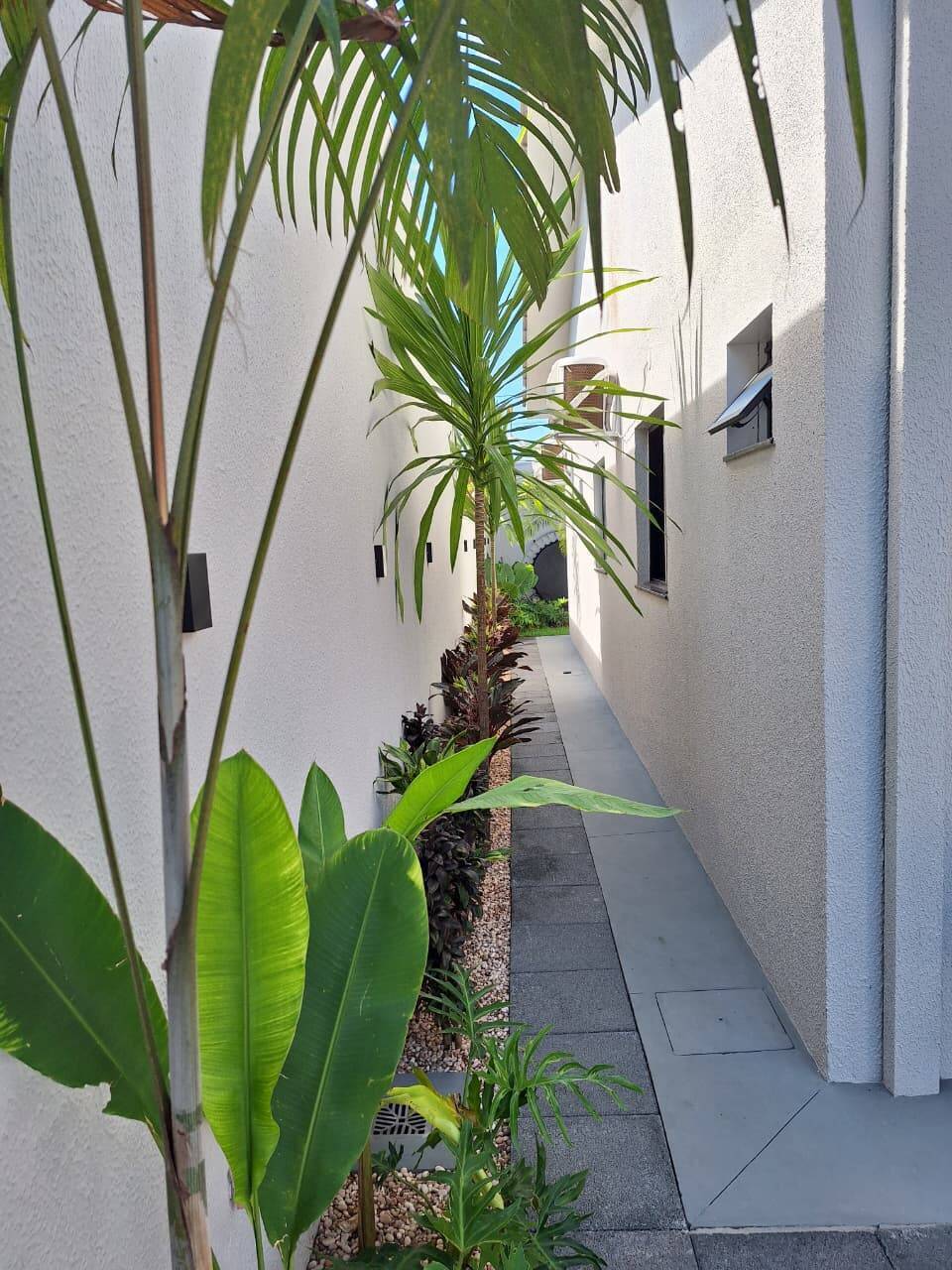 Casa de Condomínio, 3 quartos - Foto 22