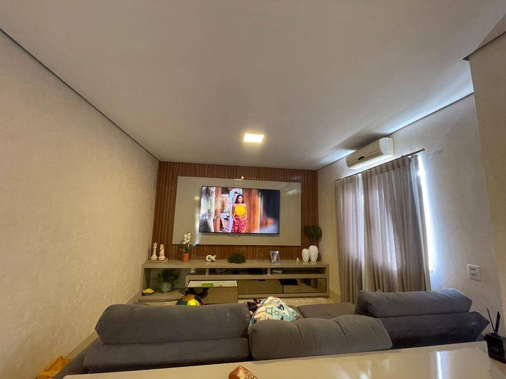 Sobrado, 3 quartos, 280 m² - Foto 7
