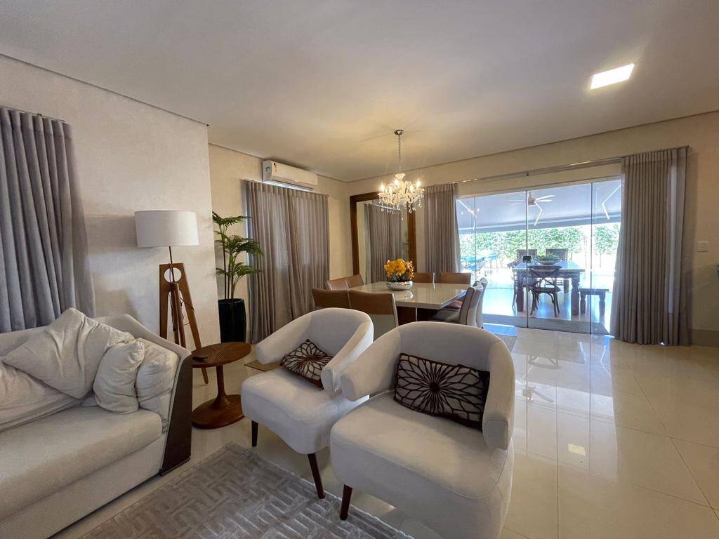 Sobrado, 3 quartos, 280 m² - Foto 16