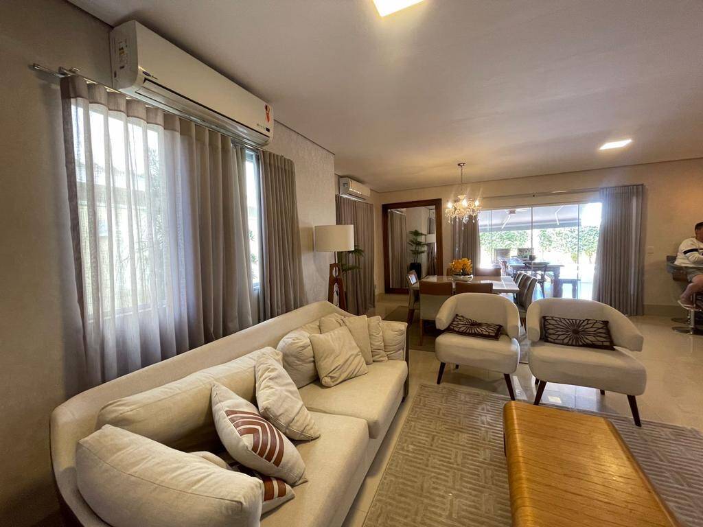 Sobrado, 3 quartos, 280 m² - Foto 15