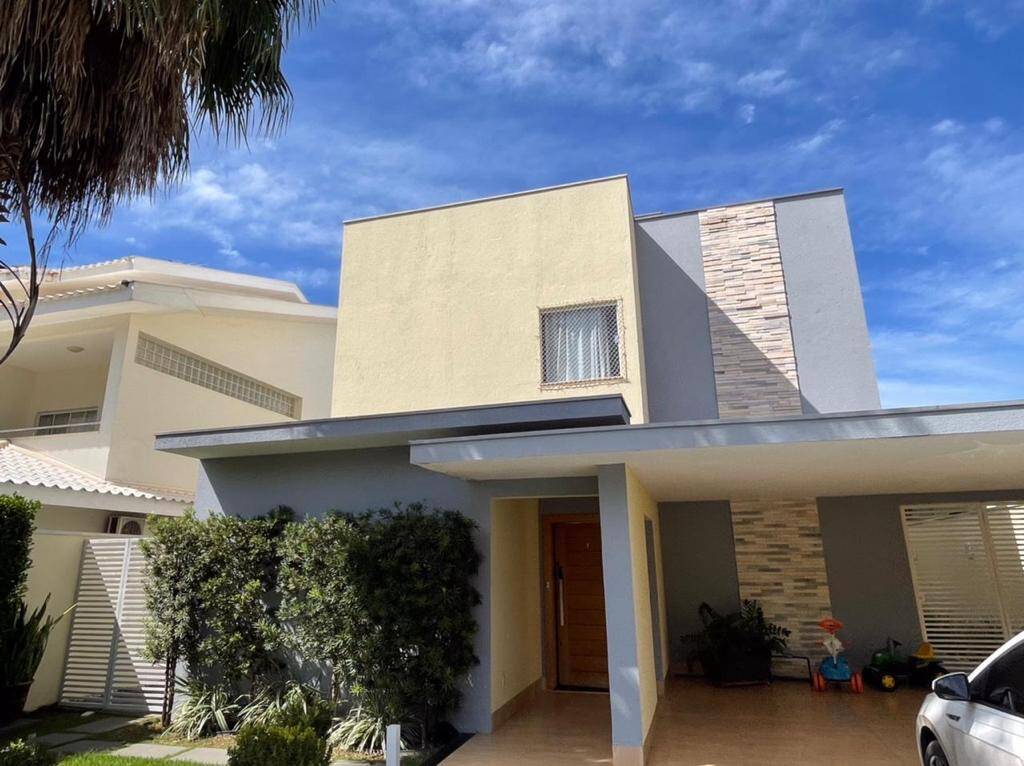Sobrado, 3 quartos, 280 m² - Foto 14