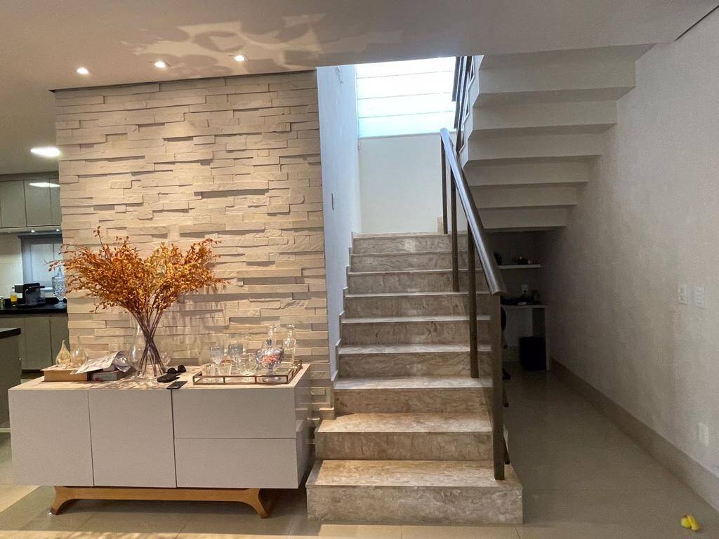 Sobrado, 3 quartos, 280 m² - Foto 19
