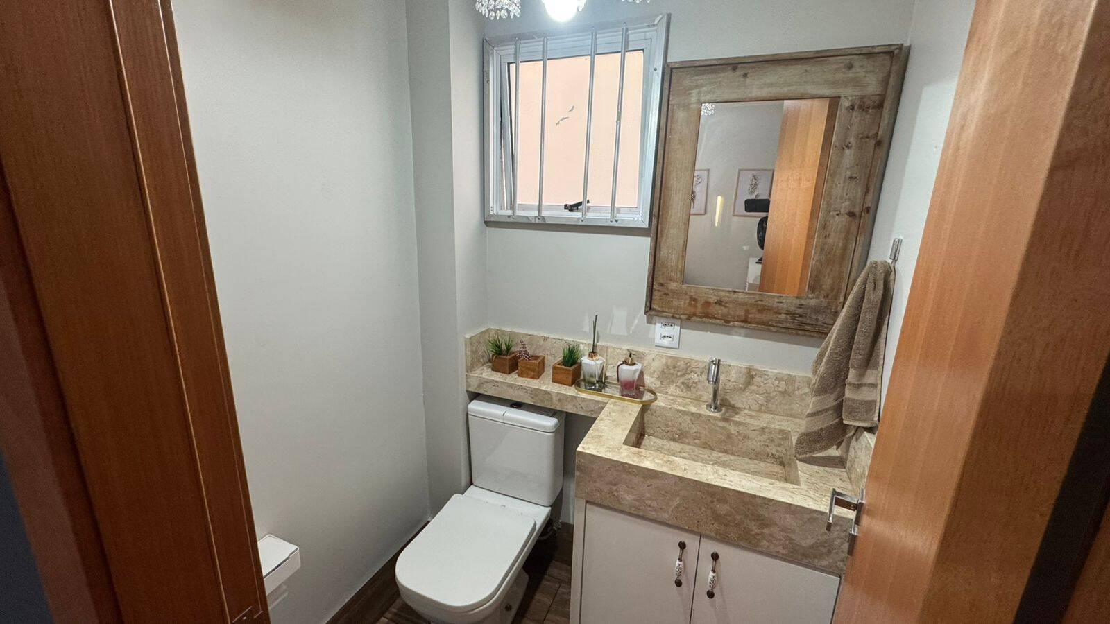 Sobrado, 3 quartos, 195 m² - Foto 7