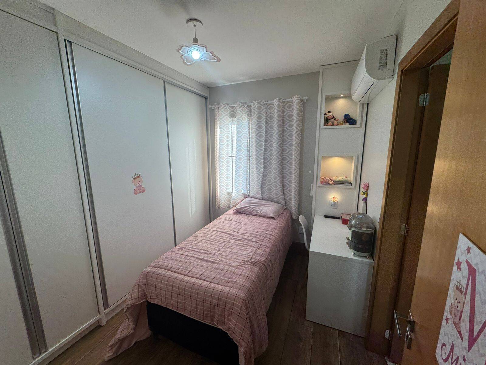Sobrado, 3 quartos, 195 m² - Foto 14