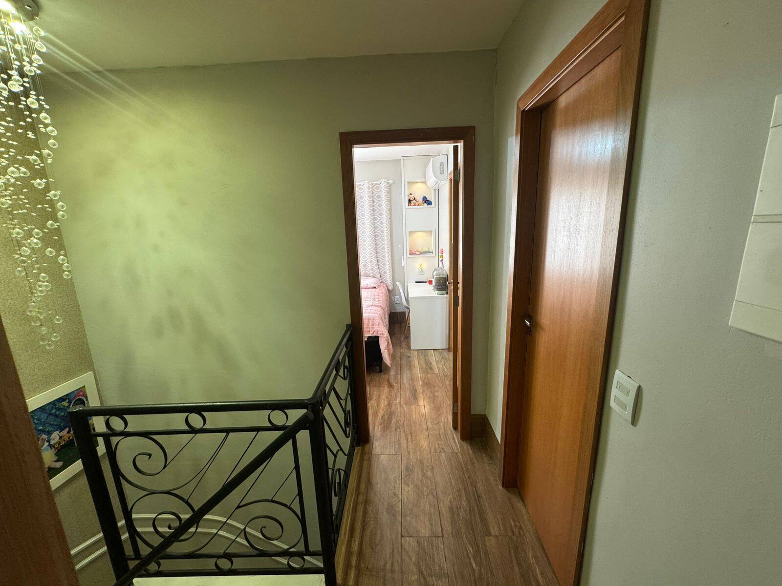 Sobrado, 3 quartos, 195 m² - Foto 15