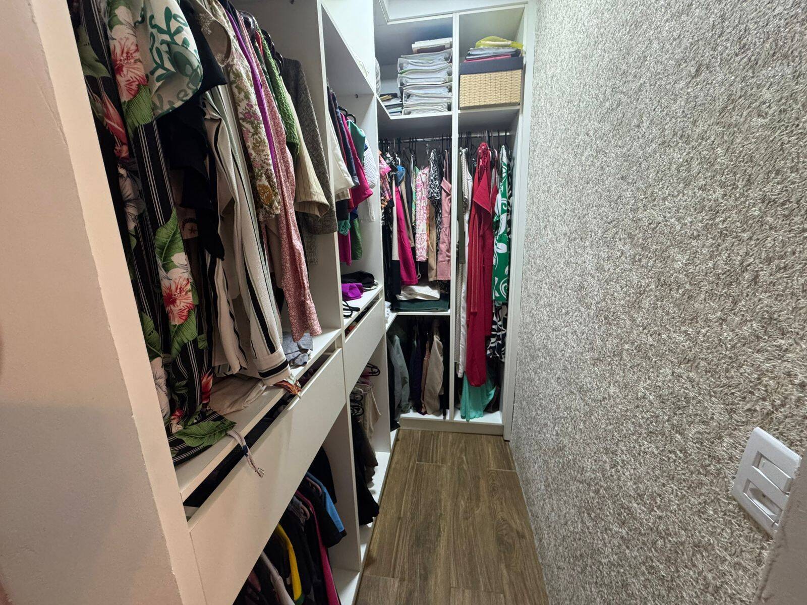 Sobrado, 3 quartos, 195 m² - Foto 16