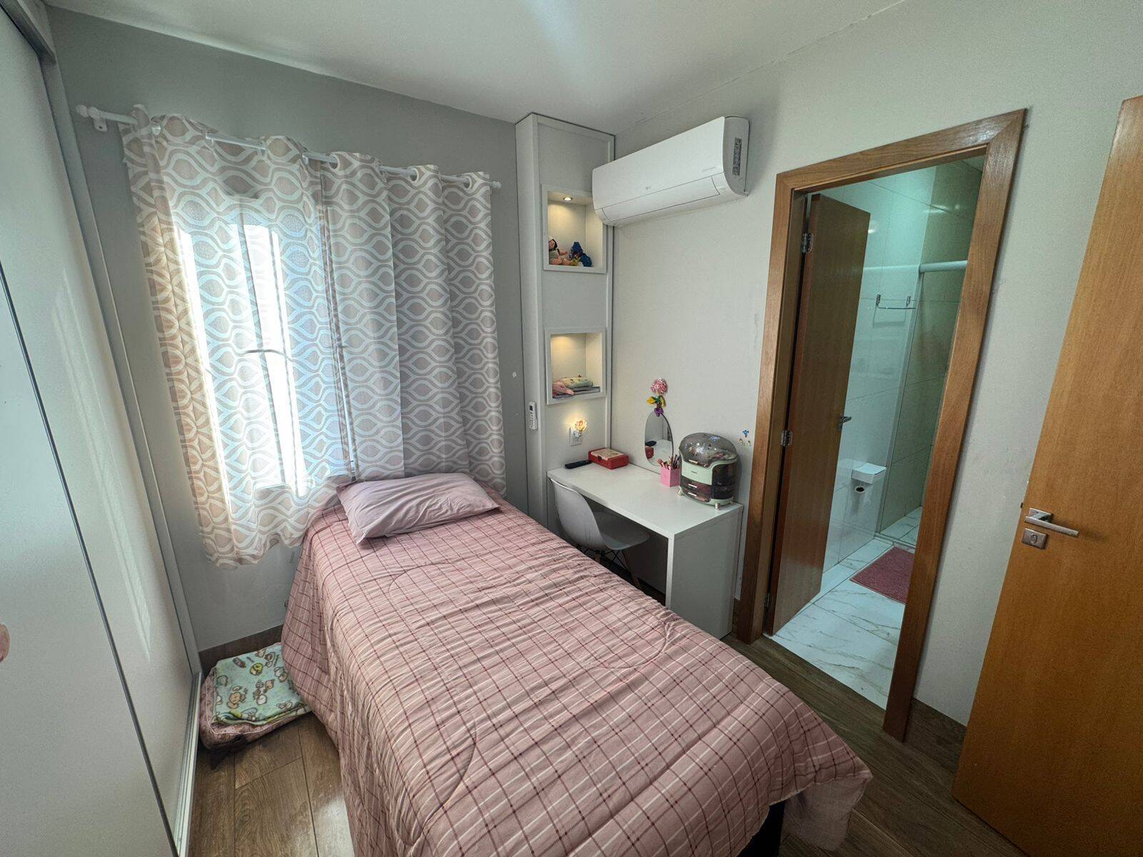 Sobrado, 3 quartos, 195 m² - Foto 17