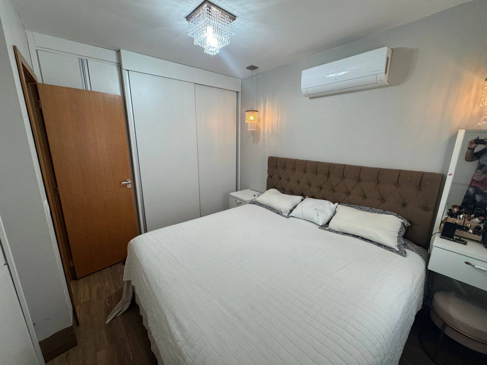 Sobrado, 3 quartos, 195 m² - Foto 18
