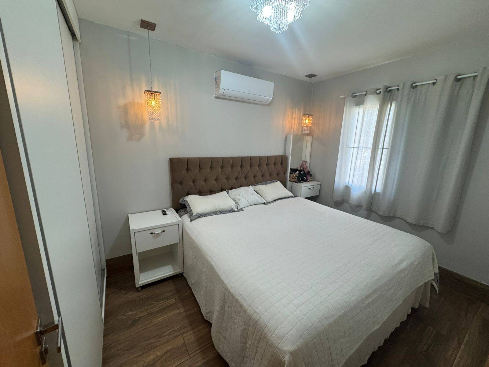 Sobrado, 3 quartos, 195 m² - Foto 21