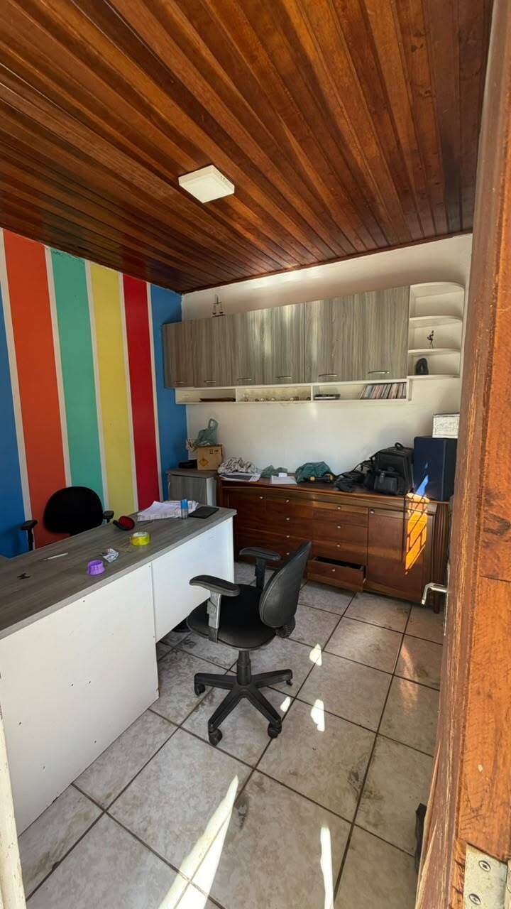 Casa, 3 quartos - Foto 14