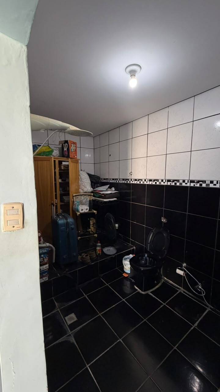 Casa, 3 quartos - Foto 16