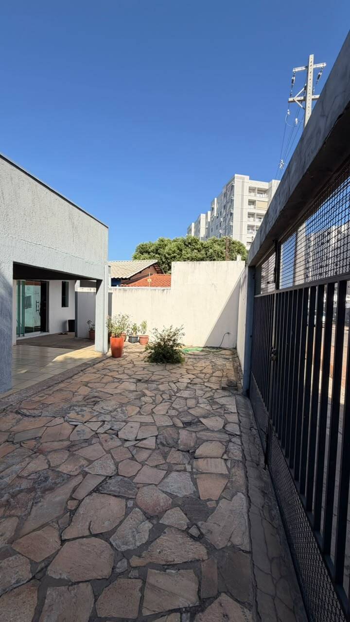 Casa, 3 quartos - Foto 19