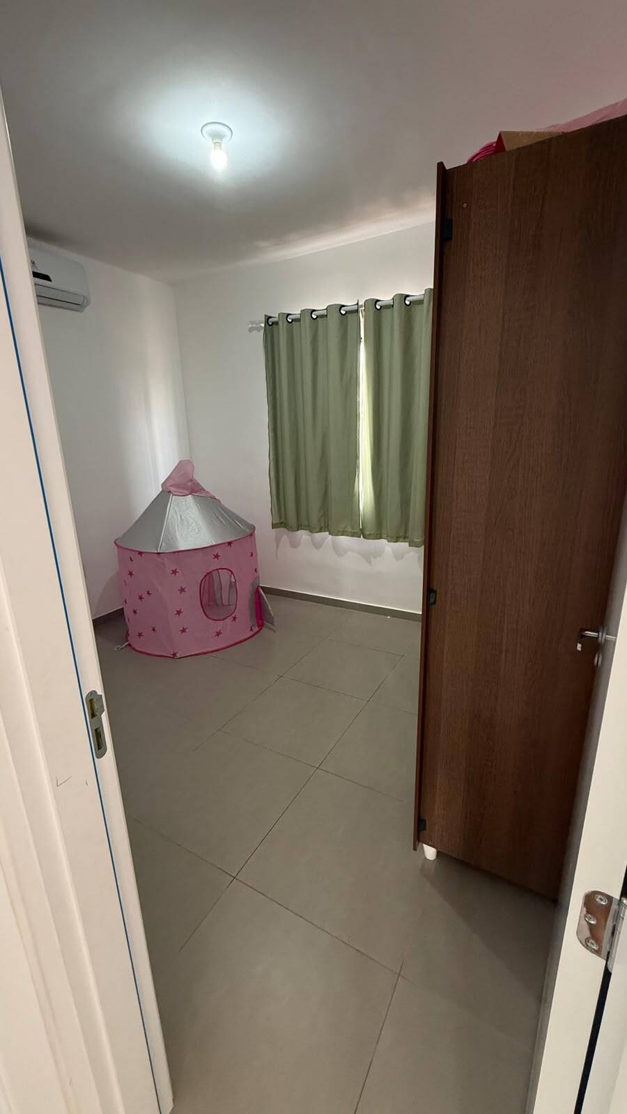 Casa, 3 quartos, 79 m² - Foto 4