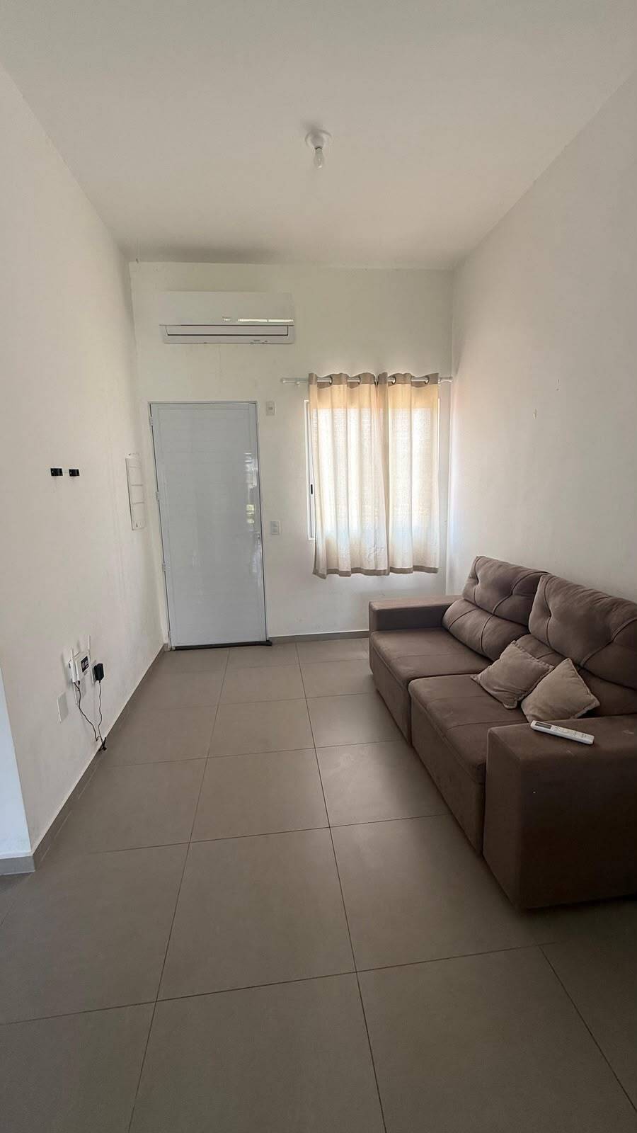 Casa, 3 quartos, 79 m² - Foto 3