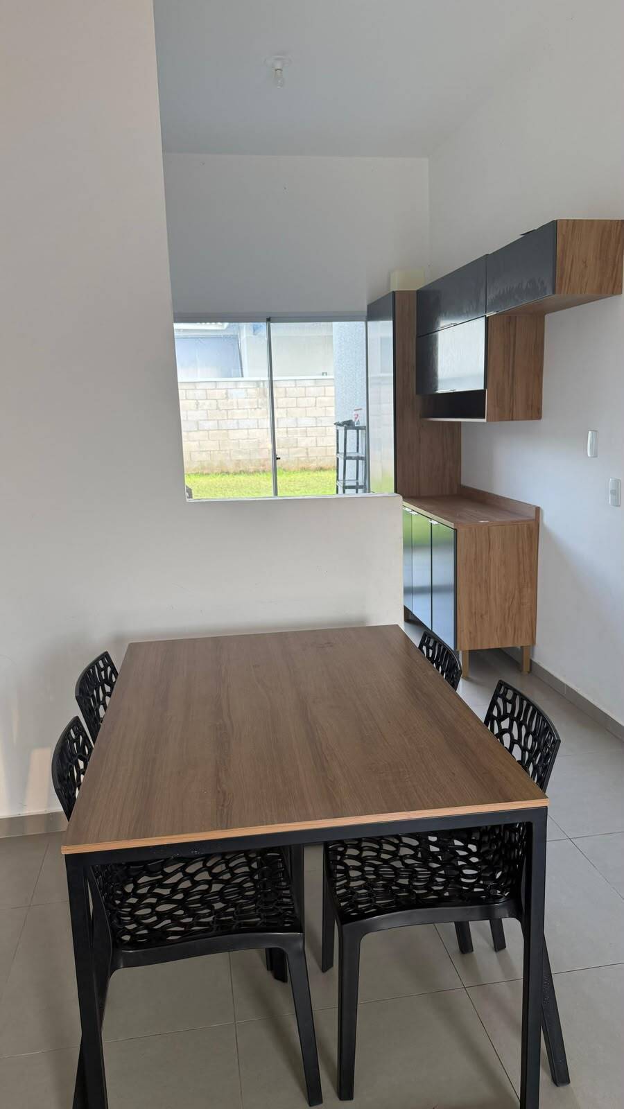Casa, 3 quartos, 79 m² - Foto 8