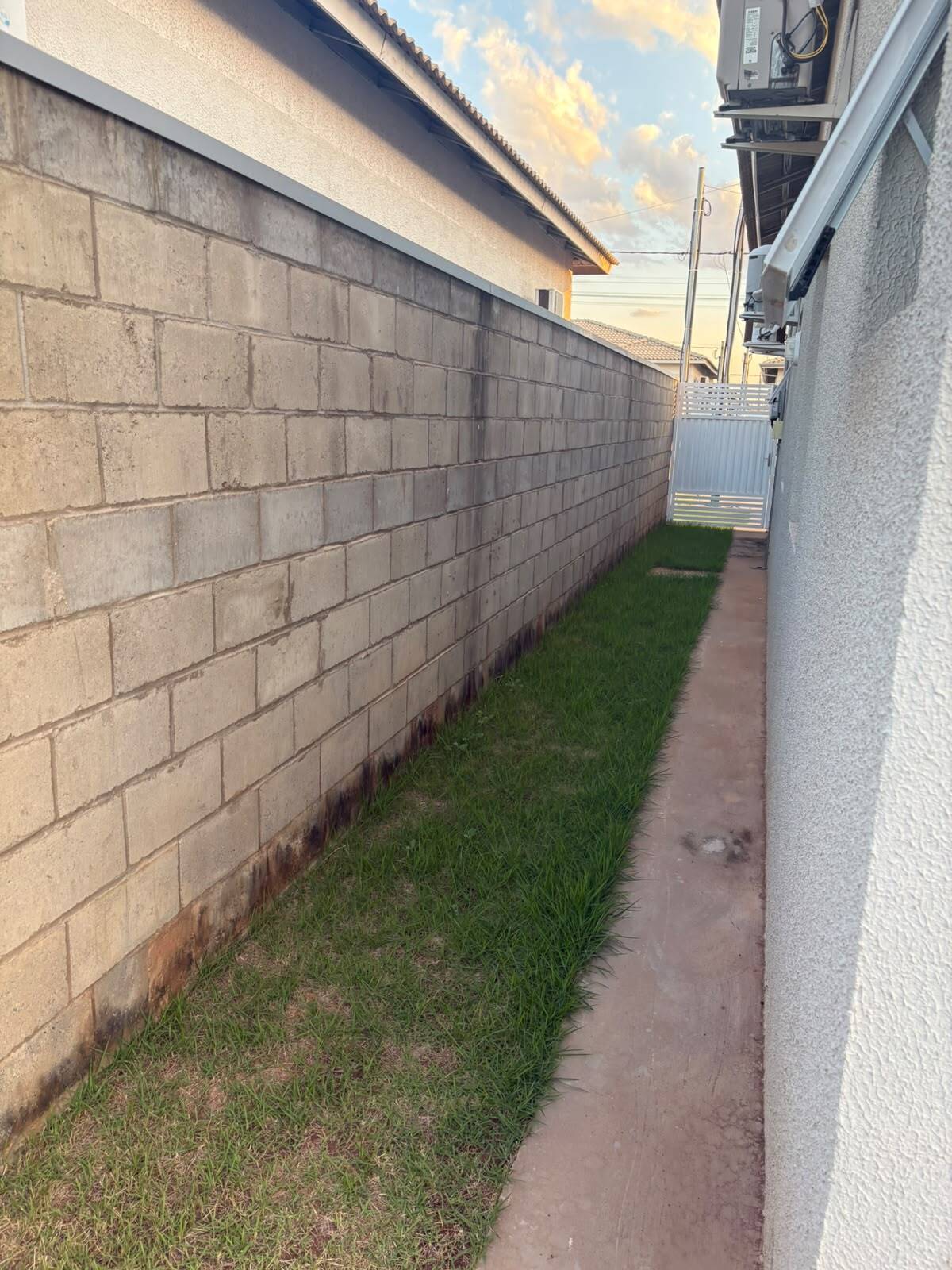 Casa, 3 quartos, 79 m² - Foto 7