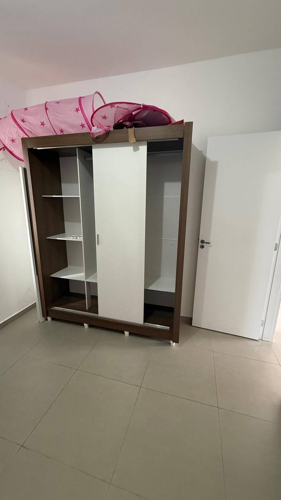 Casa, 3 quartos, 79 m² - Foto 6