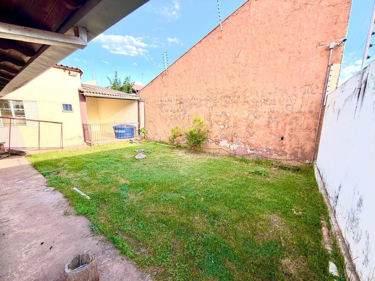 Casa, 2 quartos, 260 m² - Foto 3