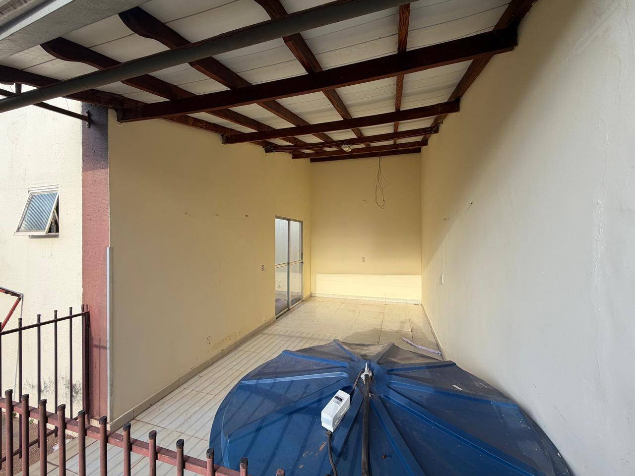 Casa, 2 quartos, 260 m² - Foto 6