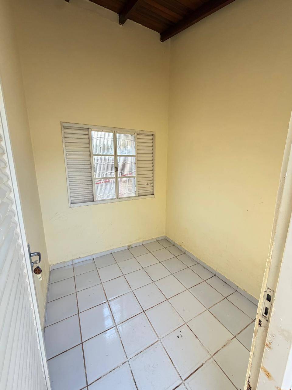 Casa, 2 quartos, 260 m² - Foto 10
