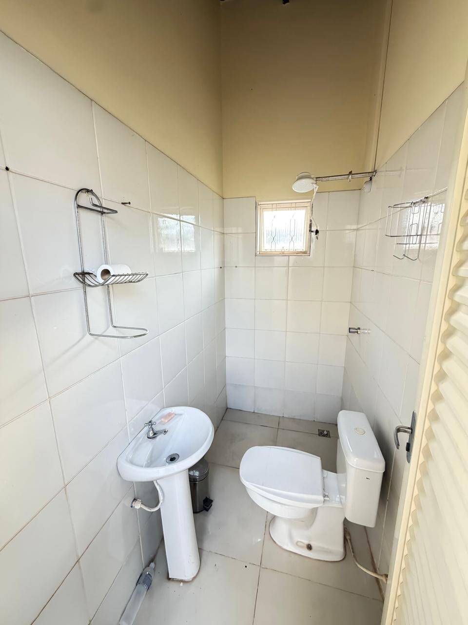 Casa, 2 quartos, 260 m² - Foto 9