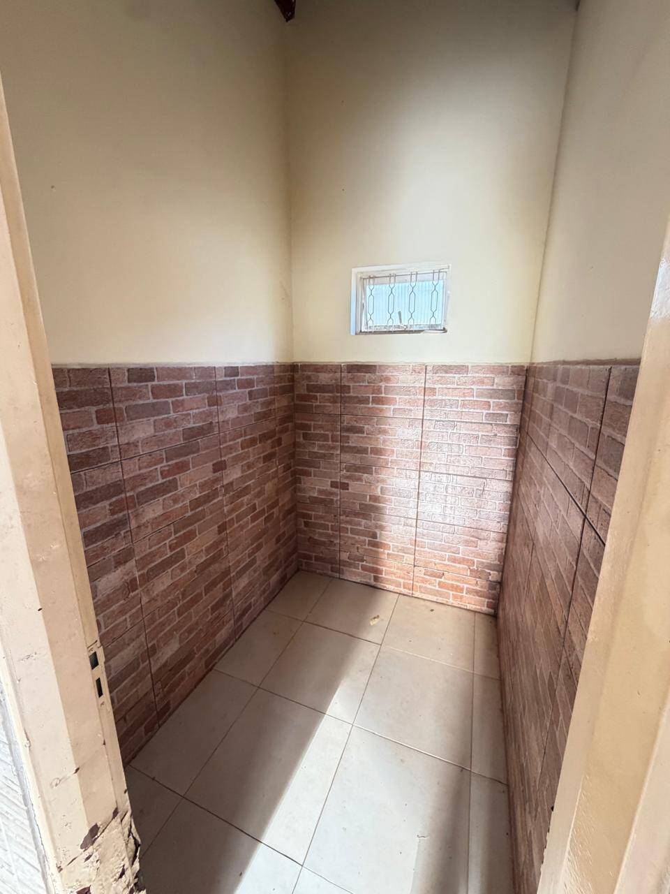 Casa, 2 quartos, 260 m² - Foto 12