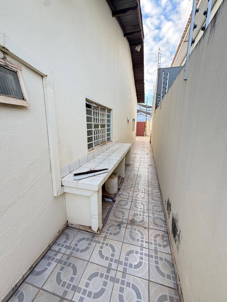 Casa, 2 quartos, 260 m² - Foto 11