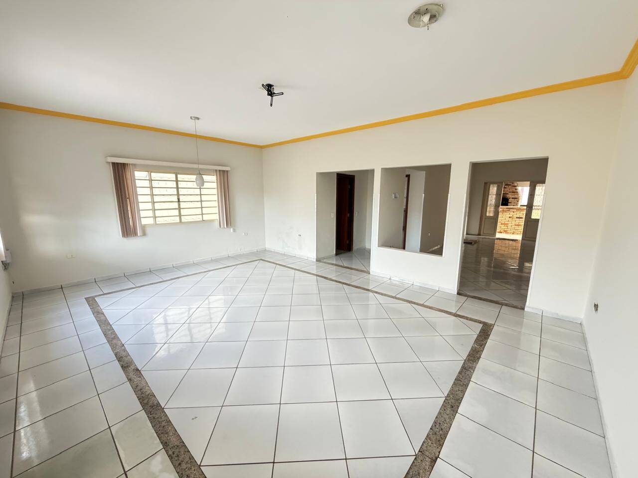 Casa, 2 quartos, 260 m² - Foto 13