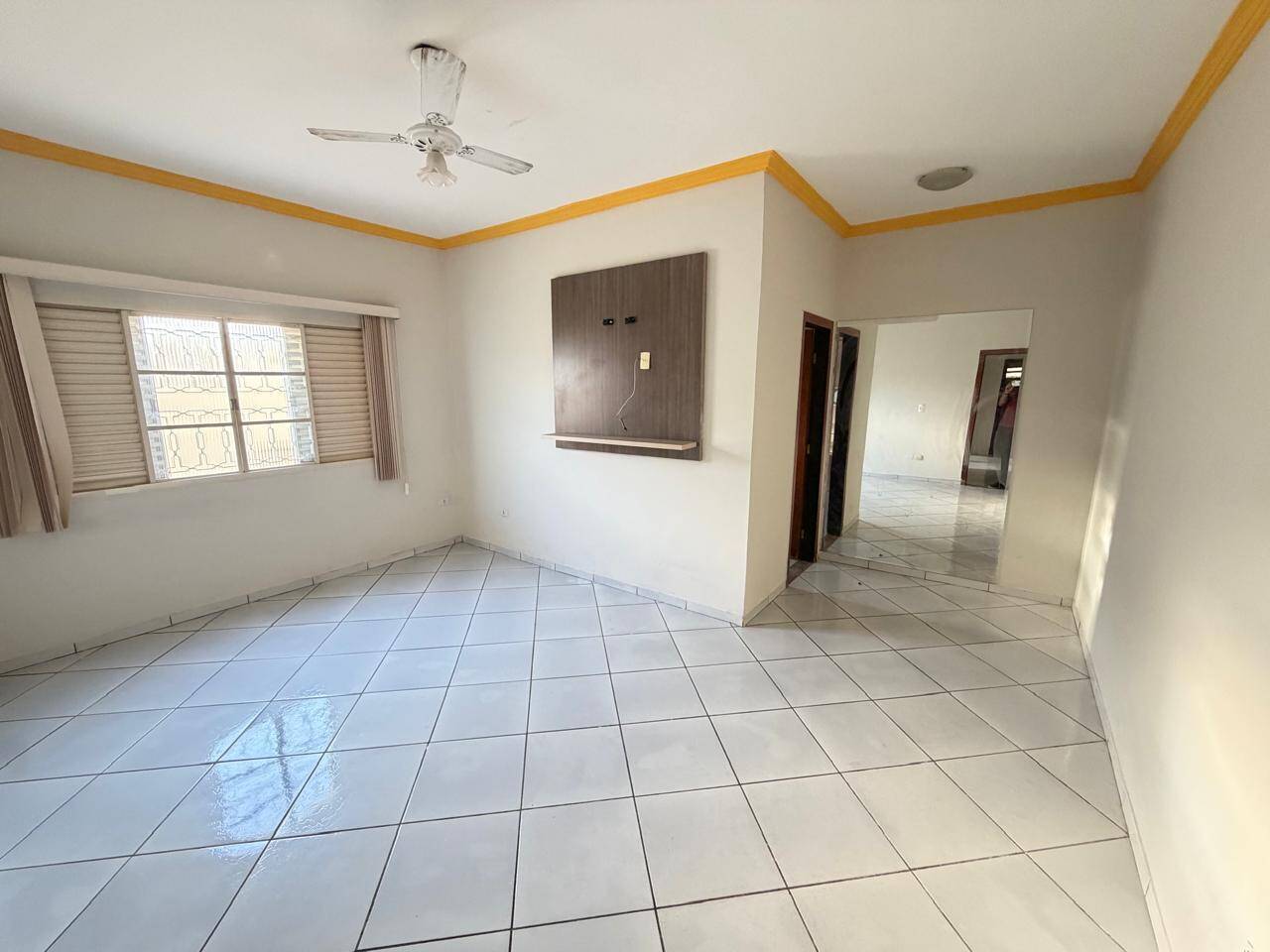 Casa, 2 quartos, 260 m² - Foto 14