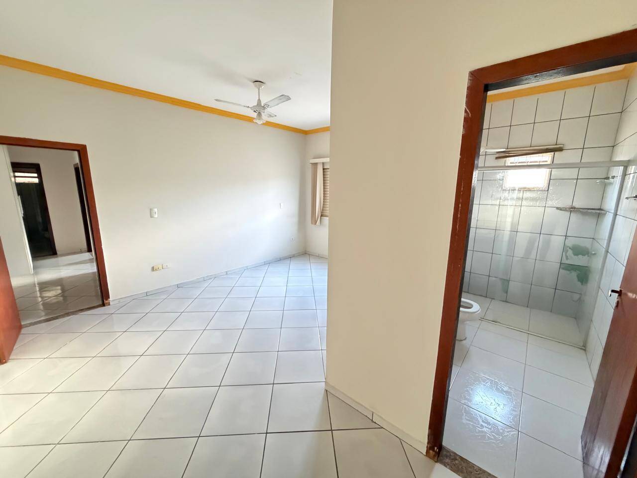 Casa, 2 quartos, 260 m² - Foto 15