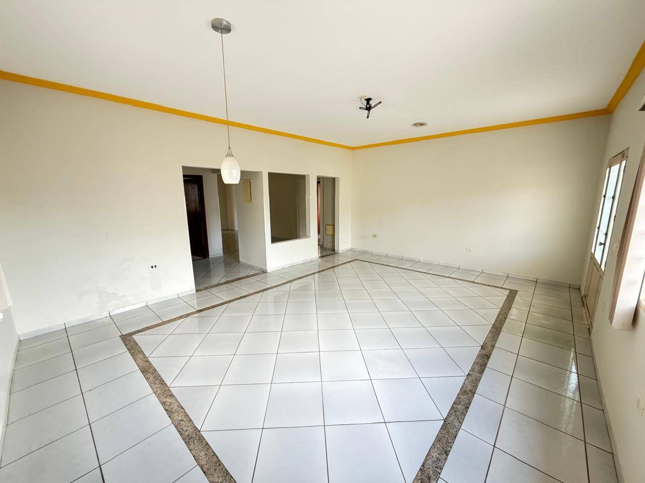 Casa, 2 quartos, 260 m² - Foto 16
