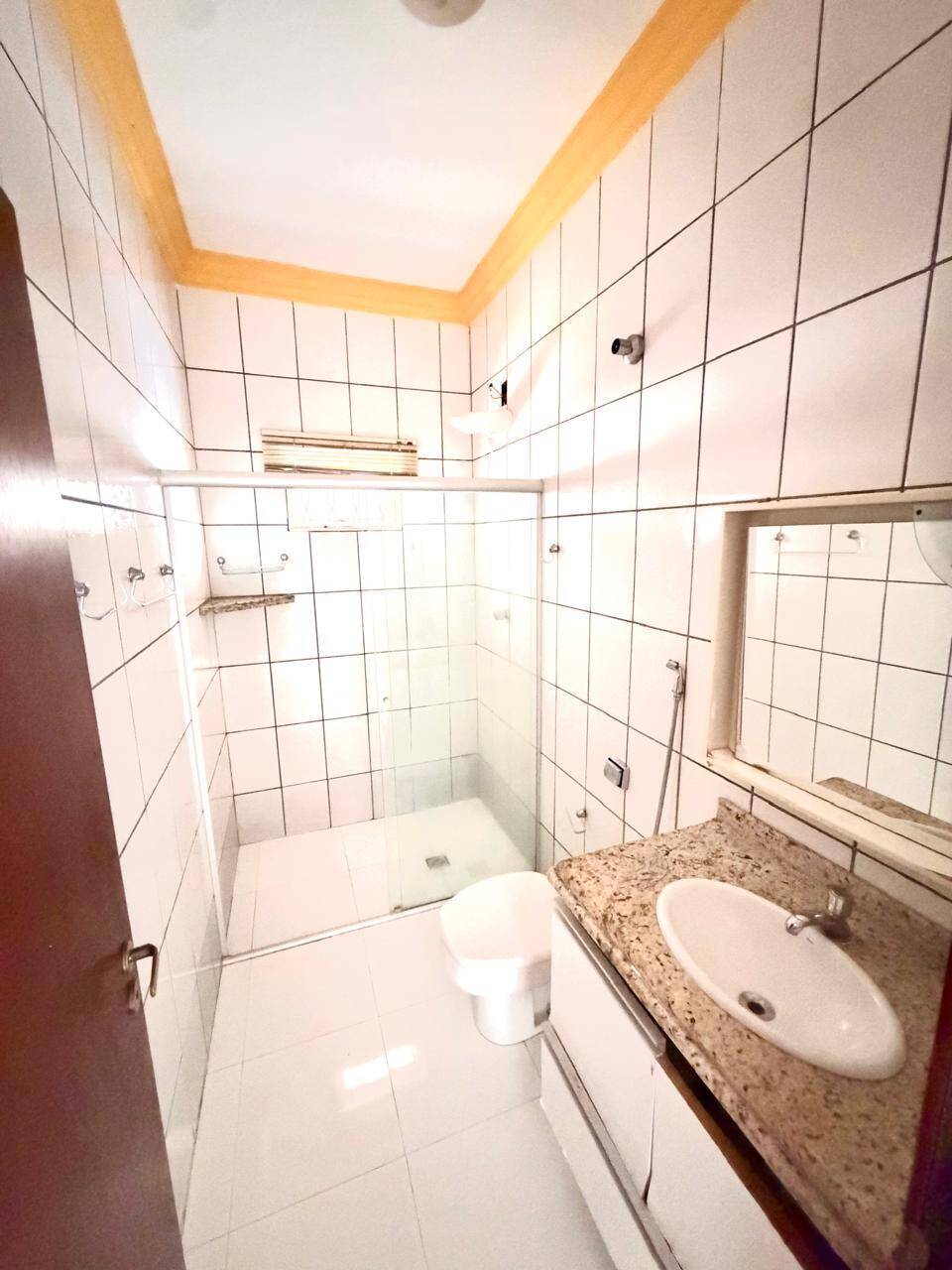 Casa, 2 quartos, 260 m² - Foto 19