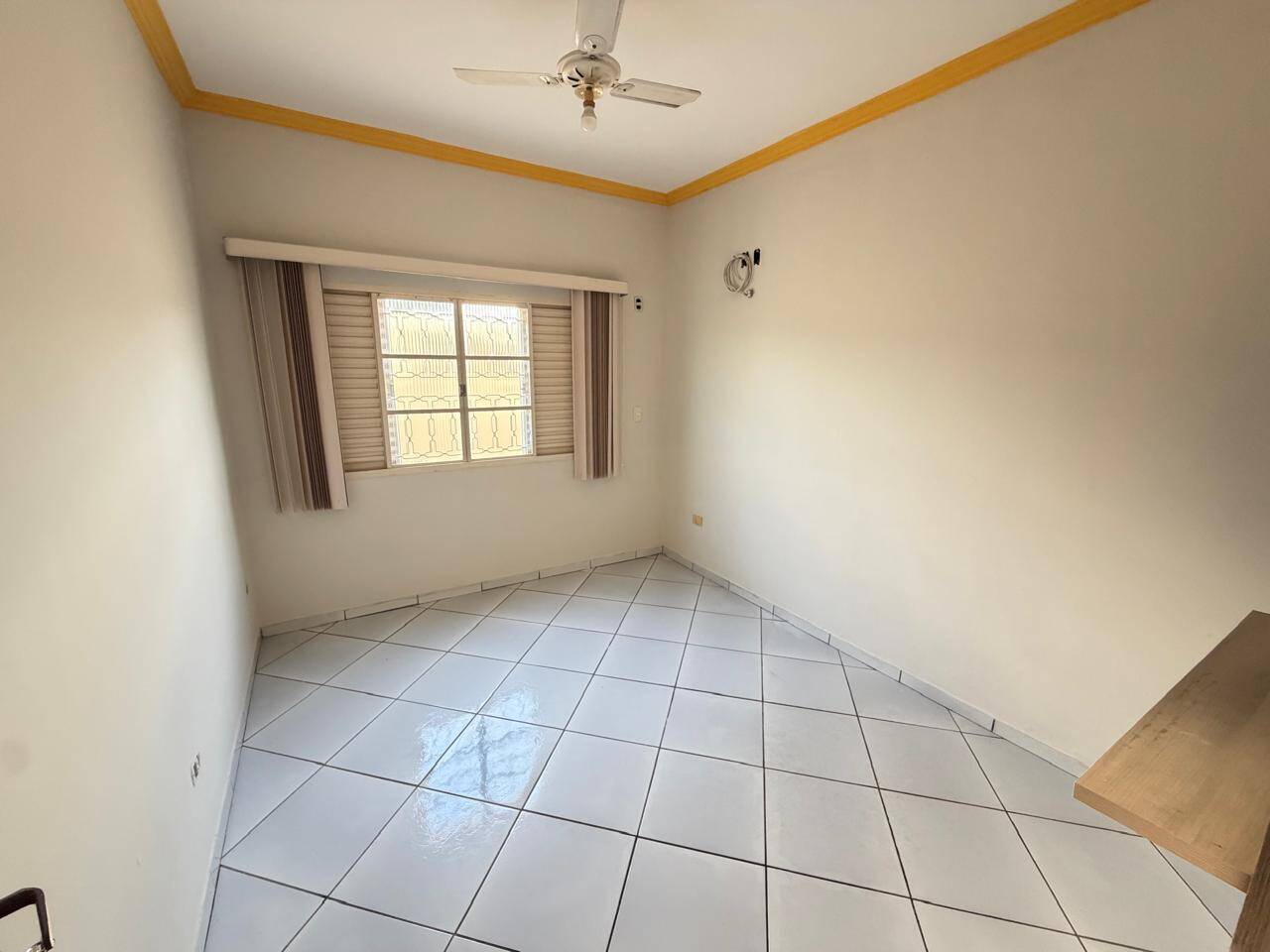Casa, 2 quartos, 260 m² - Foto 17