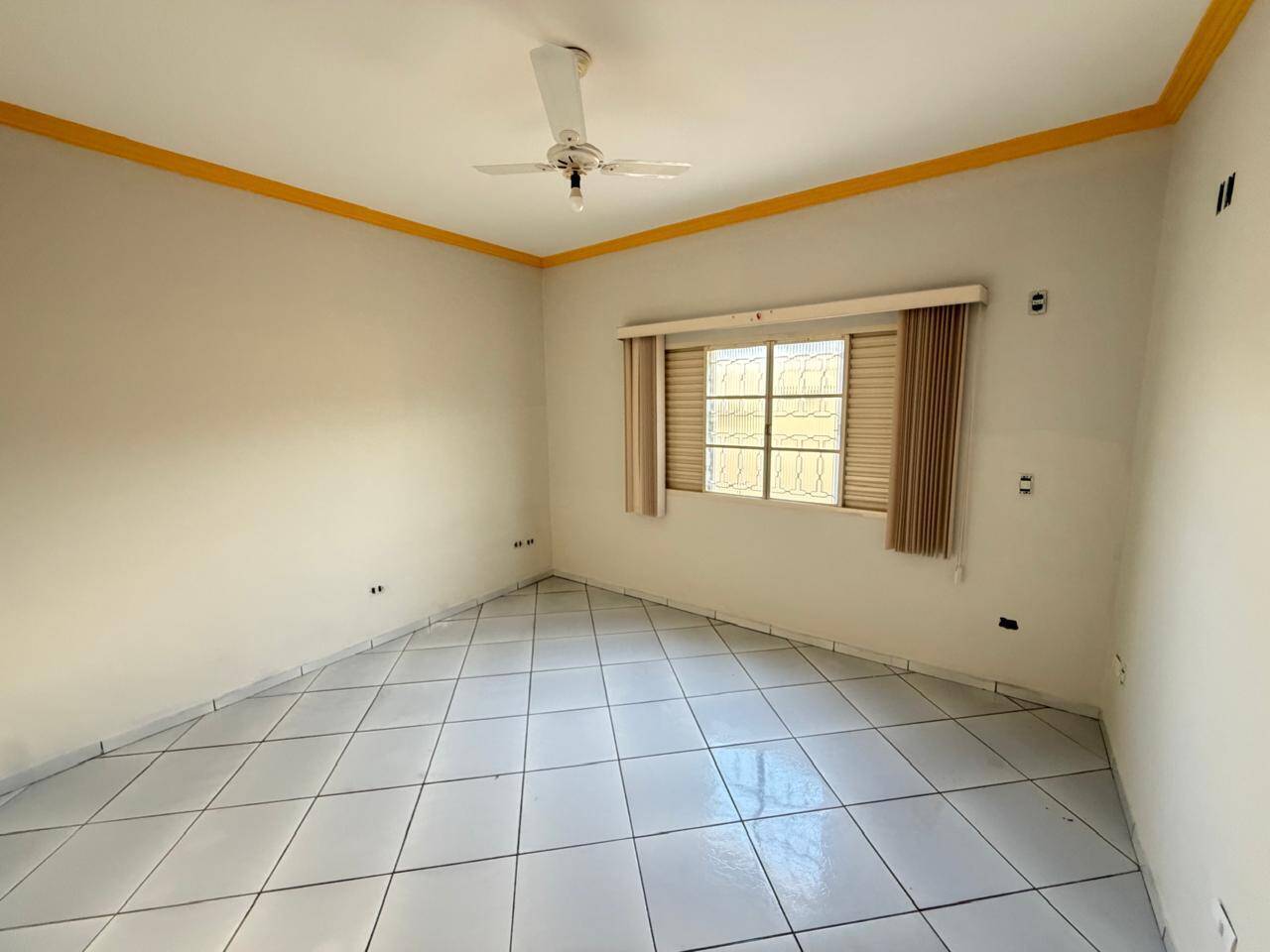 Casa, 2 quartos, 260 m² - Foto 18