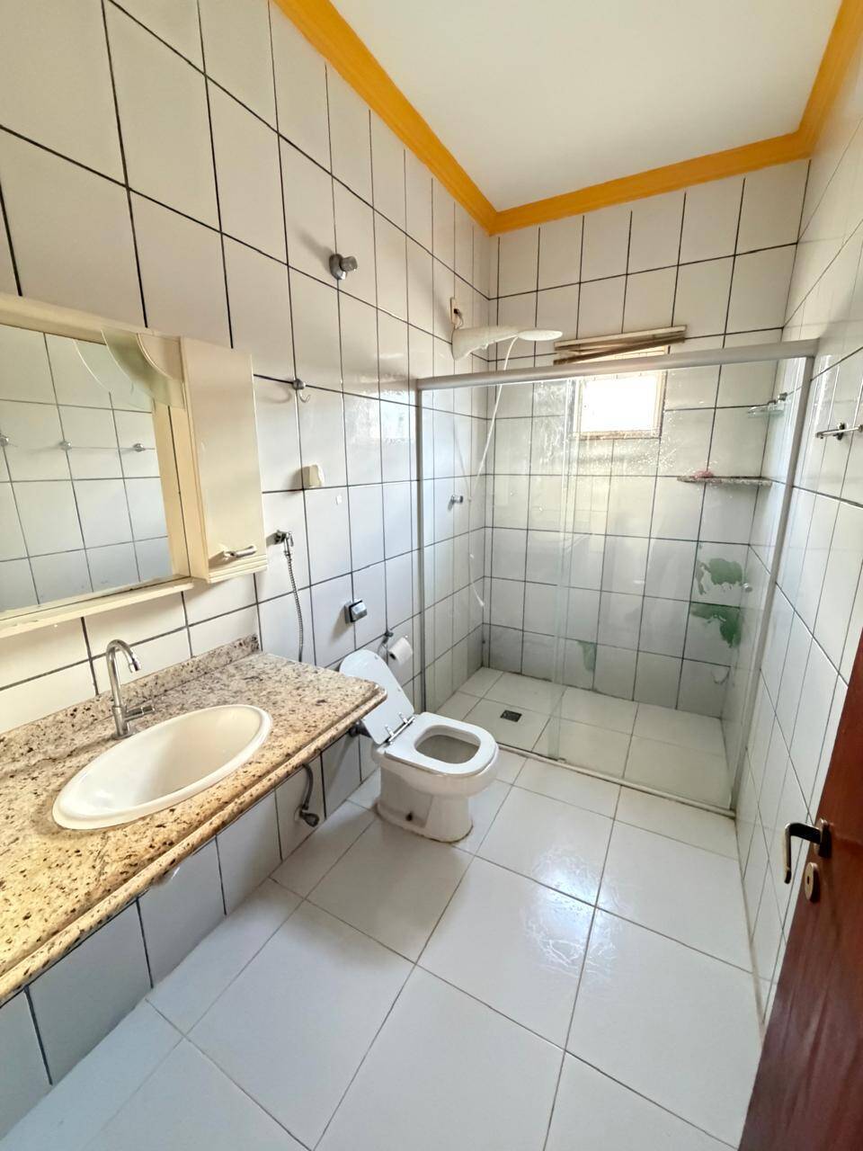 Casa, 2 quartos, 260 m² - Foto 20