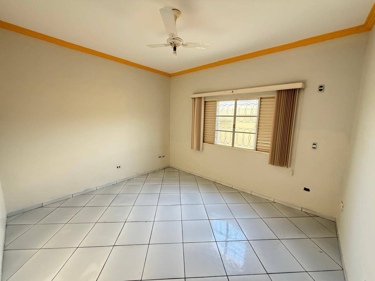 Casa, 2 quartos, 260 m² - Foto 21
