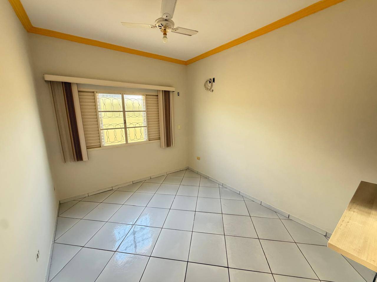 Casa, 2 quartos, 260 m² - Foto 22