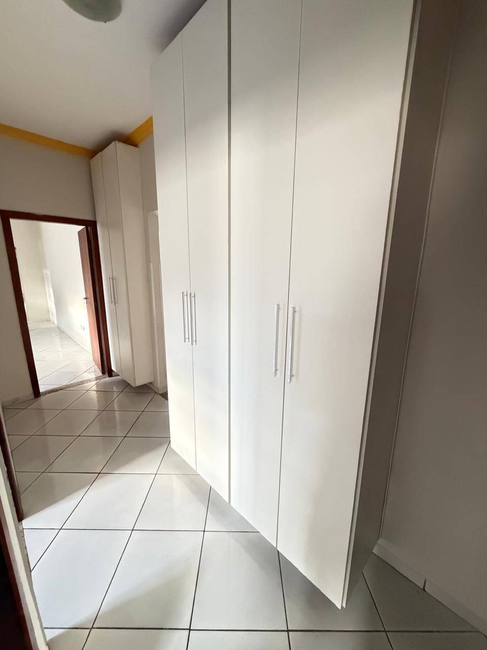 Casa, 2 quartos, 260 m² - Foto 23