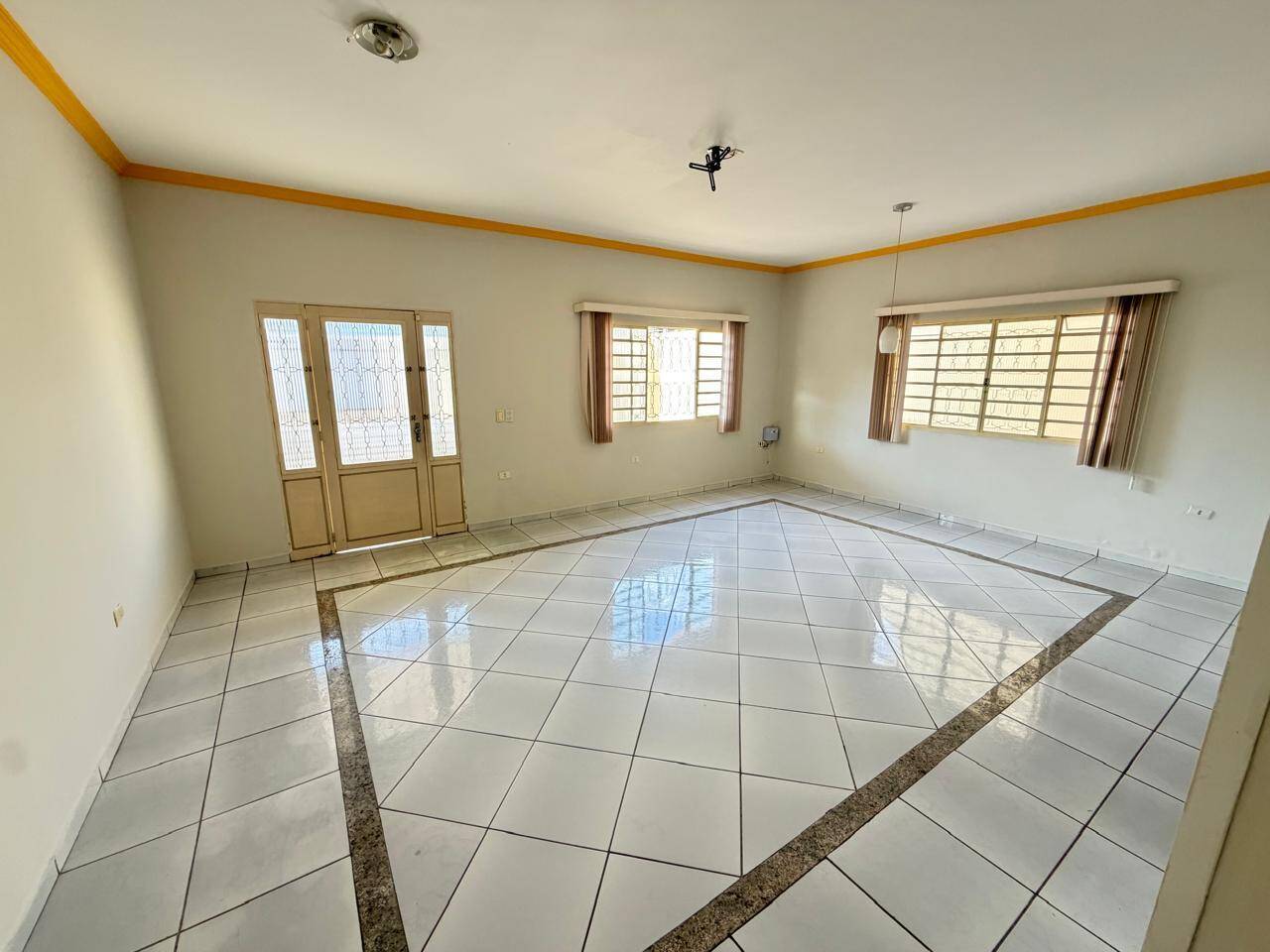 Casa, 2 quartos, 260 m² - Foto 24